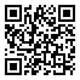 https://www.kingsmannews.com/read-21776.html