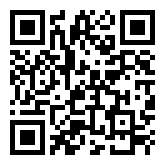 https://www.kingsmannews.com/read-21777.html