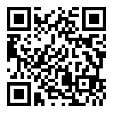 https://www.kingsmannews.com/read-21778.html