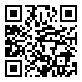 https://www.kingsmannews.com/read-21779.html