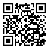 https://www.kingsmannews.com/read-2178.html