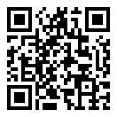 https://www.kingsmannews.com/read-21780.html