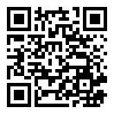 https://www.kingsmannews.com/read-21781.html