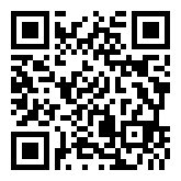 https://www.kingsmannews.com/read-21782.html