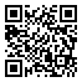 https://www.kingsmannews.com/read-21783.html