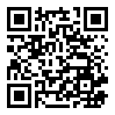 https://www.kingsmannews.com/read-21784.html