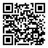 https://www.kingsmannews.com/read-21785.html