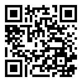 https://www.kingsmannews.com/read-21787.html