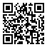 https://www.kingsmannews.com/read-21788.html