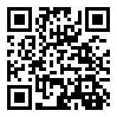 https://www.kingsmannews.com/read-21789.html