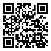 https://www.kingsmannews.com/read-2179.html