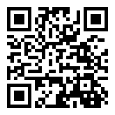 https://www.kingsmannews.com/read-21790.html
