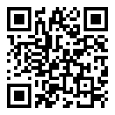 https://www.kingsmannews.com/read-21791.html