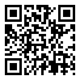 https://www.kingsmannews.com/read-21792.html