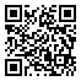 https://www.kingsmannews.com/read-21793.html