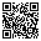 https://www.kingsmannews.com/read-21794.html