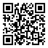 https://www.kingsmannews.com/read-21795.html