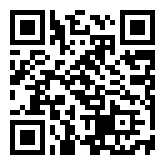https://www.kingsmannews.com/read-21796.html