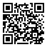 https://www.kingsmannews.com/read-21797.html