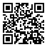 https://www.kingsmannews.com/read-21798.html