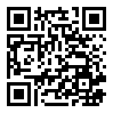 https://www.kingsmannews.com/read-21799.html