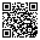 https://www.kingsmannews.com/read-218.html