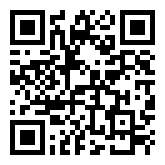 https://www.kingsmannews.com/read-2180.html