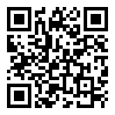 https://www.kingsmannews.com/read-21806.html