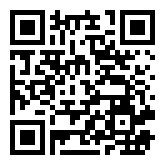 https://www.kingsmannews.com/read-21807.html