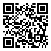 https://www.kingsmannews.com/read-21808.html