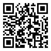 https://www.kingsmannews.com/read-21809.html