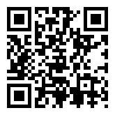 https://www.kingsmannews.com/read-2181.html