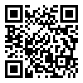 https://www.kingsmannews.com/read-21810.html