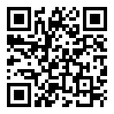 https://www.kingsmannews.com/read-21812.html