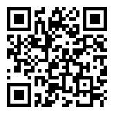 https://www.kingsmannews.com/read-21814.html