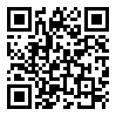 https://www.kingsmannews.com/read-21815.html