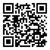 https://www.kingsmannews.com/read-21816.html