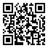 https://www.kingsmannews.com/read-21817.html