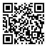https://www.kingsmannews.com/read-21820.html