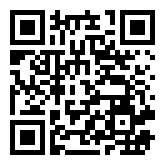https://www.kingsmannews.com/read-21821.html