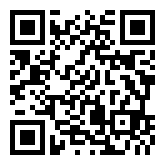 https://www.kingsmannews.com/read-21822.html