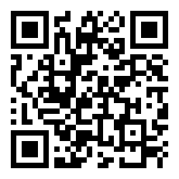 https://www.kingsmannews.com/read-21823.html