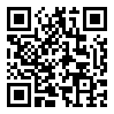 https://www.kingsmannews.com/read-21824.html