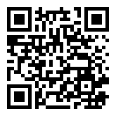 https://www.kingsmannews.com/read-21825.html