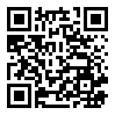 https://www.kingsmannews.com/read-21826.html