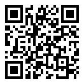 https://www.kingsmannews.com/read-21827.html
