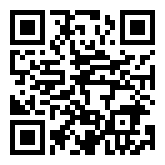 https://www.kingsmannews.com/read-21828.html