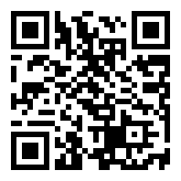 https://www.kingsmannews.com/read-21829.html