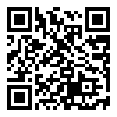 https://www.kingsmannews.com/read-2183.html