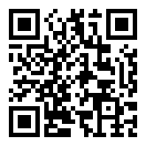 https://www.kingsmannews.com/read-21830.html
